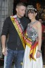 MissMisterBamberg2010-04-03_alex_371.JPG