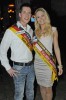 MissMisterBamberg2010-04-03_alex_373.JPG