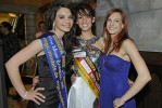 MissMisterBamberg2010-04-03_alex_379.JPG