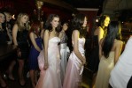 MissMisterBamberg2010-04-03_eddi_020.jpg