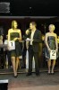 MissMisterBamberg2010-04-03_eddi_043.jpg