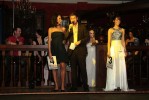 MissMisterBamberg2010-04-03_eddi_051.jpg