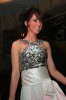 MissMisterBamberg2010-04-03_eddi_053.jpg