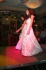 MissMisterBamberg2010-04-03_eddi_100.jpg