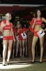 MissMisterBamberg2010-04-03_eddi_127.jpg