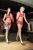 MissMisterBamberg2010-04-03_eddi_158.jpg