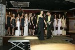 MissMisterBamberg2010-04-03_eddi_250.jpg