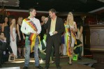 MissMisterBamberg2010-04-03_eddi_253.jpg