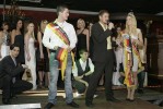 MissMisterBamberg2010-04-03_eddi_254.jpg