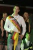 MissMisterBamberg2010-04-03_eddi_256.jpg