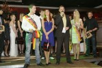 MissMisterBamberg2010-04-03_eddi_262.jpg