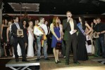 MissMisterBamberg2010-04-03_eddi_266.jpg