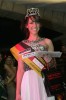 MissMisterBamberg2010-04-03_eddi_280.jpg