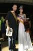 MissMisterBamberg2010-04-03_eddi_283.jpg