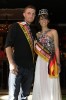 MissMisterBamberg2010-04-03_eddi_285.jpg