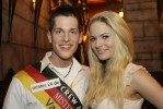 MissMisterBamberg2010-04-03_eddi_289.jpg