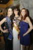 MissMisterBamberg2010-04-03_eddi_295.jpg