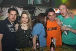 Bierpalast2010-04-08_Maxi_017.jpg