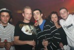 Bierpalast2010-04-09_Maxi_074.jpg