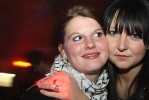 Bierpalast2010-04-09_Maxi_106.jpg