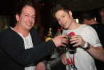 Base2010-04-10_Tom_014.jpg