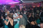 Salsa2010-04-17_Hugo_044.jpg