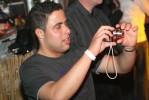 Salsa2010-04-17_Tom_013.jpg