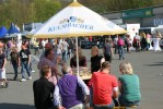 Sternfahrt_Kulmbach2010-04-24_Tom_125.jpg