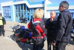 MotorradsternfahrtKU_2010-04-25_Nino_Idotta_003.jpg