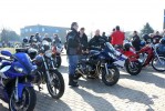 MotorradsternfahrtKU_2010-04-25_Nino_Idotta_005.jpg