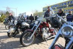 MotorradsternfahrtKU_2010-04-25_Nino_Idotta_008.jpg