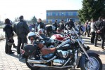 MotorradsternfahrtKU_2010-04-25_Nino_Idotta_009.jpg