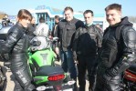 MotorradsternfahrtKU_2010-04-25_Nino_Idotta_011.jpg