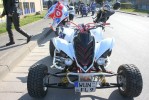 MotorradsternfahrtKU_2010-04-25_Nino_Idotta_014.jpg