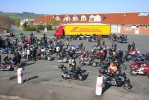 MotorradsternfahrtKU_2010-04-25_Nino_Idotta_020.jpg