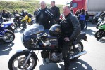 MotorradsternfahrtKU_2010-04-25_Nino_Idotta_026.jpg