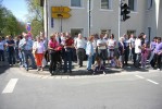 MotorradsternfahrtKU_2010-04-25_Nino_Idotta_059.jpg