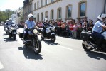 MotorradsternfahrtKU_2010-04-25_Nino_Idotta_079.jpg