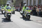 MotorradsternfahrtKU_2010-04-25_Nino_Idotta_086.jpg