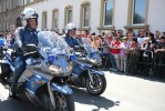 MotorradsternfahrtKU_2010-04-25_Nino_Idotta_087.jpg