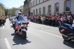 MotorradsternfahrtKU_2010-04-25_Nino_Idotta_088.jpg