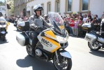 MotorradsternfahrtKU_2010-04-25_Nino_Idotta_095.jpg