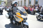 MotorradsternfahrtKU_2010-04-25_Nino_Idotta_096.jpg