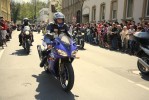 MotorradsternfahrtKU_2010-04-25_Nino_Idotta_107.jpg