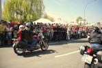 MotorradsternfahrtKU_2010-04-25_Nino_Idotta_109.jpg