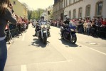 MotorradsternfahrtKU_2010-04-25_Nino_Idotta_110.jpg