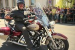 MotorradsternfahrtKU_2010-04-25_Nino_Idotta_114.jpg