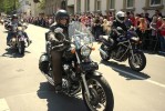 MotorradsternfahrtKU_2010-04-25_Nino_Idotta_118.jpg