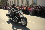 MotorradsternfahrtKU_2010-04-25_Nino_Idotta_123.jpg