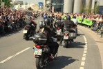 MotorradsternfahrtKU_2010-04-25_Nino_Idotta_133.jpg